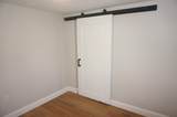 301 Concord Rd - Photo 20