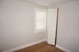 301 Concord Rd - Photo 21