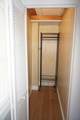 301 Concord Rd - Photo 22