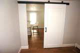 301 Concord Rd - Photo 23