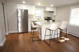 301 Concord Rd - Photo 24
