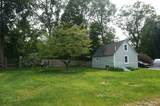 301 Concord Rd - Photo 25