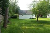 301 Concord Rd - Photo 26