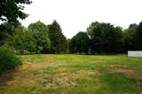 301 Concord Rd - Photo 28