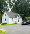301 Concord Rd - Photo 29