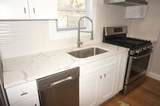 301 Concord Rd - Photo 3