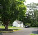 301 Concord Rd - Photo 30
