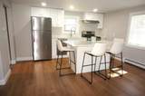 301 Concord Rd - Photo 4