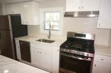 301 Concord Rd - Photo 5