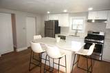 301 Concord Rd - Photo 6