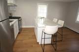 301 Concord Rd - Photo 7