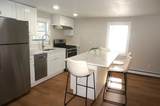 301 Concord Rd - Photo 8