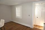 301 Concord Rd - Photo 9