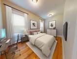 125 Princeton St. - Photo 10