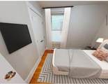 125 Princeton St. - Photo 11