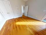 125 Princeton St. - Photo 12
