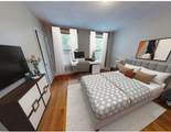 125 Princeton St. - Photo 13