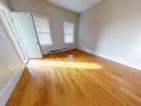 125 Princeton St. - Photo 14