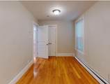 125 Princeton St. - Photo 15