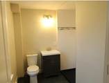 125 Princeton St. - Photo 16