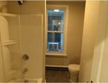 125 Princeton St. - Photo 17