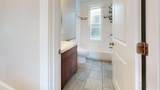 125 Princeton St. - Photo 18