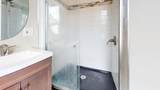125 Princeton St. - Photo 19