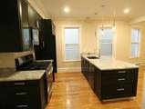 125 Princeton St. - Photo 2