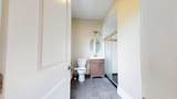 125 Princeton St. - Photo 20