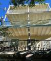 125 Princeton St. - Photo 21