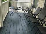 125 Princeton St. - Photo 22