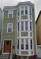 125 Princeton St. - Photo 23