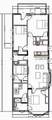 125 Princeton St. - Photo 24