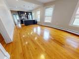 125 Princeton St. - Photo 3