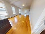 125 Princeton St. - Photo 4