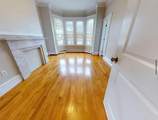 125 Princeton St. - Photo 5