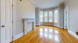 125 Princeton St. - Photo 6