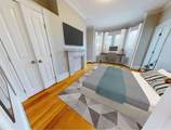 125 Princeton St. - Photo 7