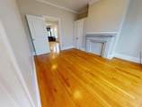 125 Princeton St. - Photo 8
