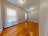 125 Princeton St. - Photo 9