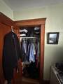 65 Saxton St - Photo 10