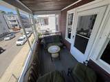 65 Saxton St - Photo 11