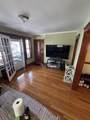 65 Saxton St - Photo 2