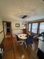65 Saxton St - Photo 3