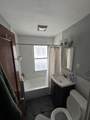 65 Saxton St - Photo 5