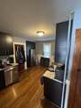 65 Saxton St - Photo 6