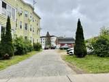 15-19 Litchfield St - Photo 3