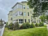 15-19 Litchfield St - Photo 4