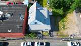 12 Charles St - Photo 27