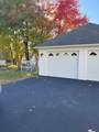 60 Prospect St - Photo 12